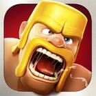 Clash of Clans ingresa 654.000 dólares diarios