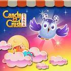 Los creadores de Candy Crush Saga se estrenan en bolsa con una bajada de sus acciones