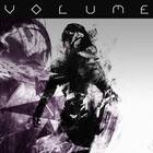 Volume: Coda presenta un adelanto de sus contenidos