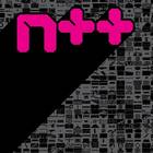 Metanet quiere lanzar N++ en Xbox One y Nintendo Switch