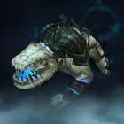Blizzard presenta a los enemigos de Diablo III: Segador de Almas