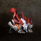 La nueva actualización de Soul Sacrifice Delta incluye contenidos de God Eater