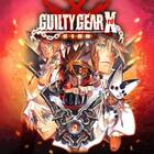 Guilty Gear Xrd -SIGN- puede llegar al PC