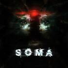 SOMA ya ha cubierto todos sus costes de producción