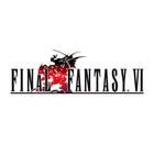 Final Fantasy VI podría llegar pronto a PC