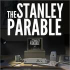 The Stanley Parable llega a Mac