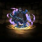 Miyamoto juega con Puzzle & Dragons