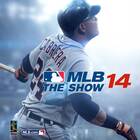 MLB 14: The Show se queda sin servidores en junio