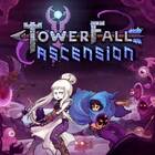 TowerFall Ascension llega la próxima semana a PlayStation Vita