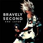 Bravely Second: End Layer supera las 700.000 unidades