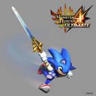 Ya disponible la actualización de abril de Monster Hunter 4 Ultimate