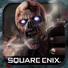 Square Enix celebra el tercer aniverario de Deadman's Cross
