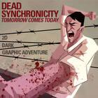 Daedalic Entertainment publicará la aventura independiente español Dead Synchronicity