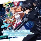 Llega una nueva actualización gratuita a Sword Art Online: Hollow Fragment