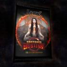 HEX: Shards of Fate presenta su nueva actualización, Anillo de Escarcha