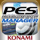 PES Manager se actualiza con más de 1.500 nuevos jugadores