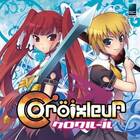 Croixleur Sigma se muestra en un nuevo tráiler
