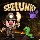 Un documental explora los orígenes del juego independiente Spelunky