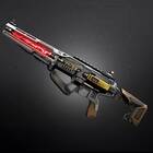 Call of Duty: Advanced Warfare recibe nuevas armas descargables en Xbox