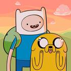 Anunciado Adventure Time: The Secret of the Nameless Kingdom