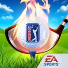 EA SPORTS PGA TOUR King of the Course se lanzará en iPhone y Android