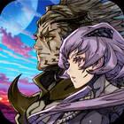 Mistwalker descarta llevar Terra Battle a Nintendo Switch