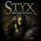 Styx: Master of Shadows también celebra la Navidad