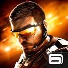Gameloft anuncia una gran actualización de Modern Combat 5