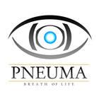 Pneuma: Breath of Life propondrá puzles en Xbox One