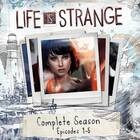 El segundo episodio de Life is Strange se retrasa