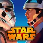 Star Wars: Commander suma nuevos contenidos