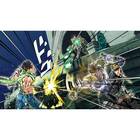 JoJo’s Bizarre Adventure: Eyes of Heaven se presenta en nuevos vídeos