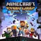 Minecraft: Story Mode cerrará sus servicios el 25 de junio