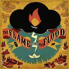The Flame in the Flood tiene un fuerte debut en Nintendo Switch