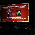 El productor de Final Fantasy XIV comenta la causa del fracaso de su versión original