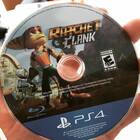 Ratchet & Clank para PlayStation 4 está terminado