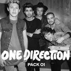 Rock Band 4 recibe nuevas canciones de One Direction
