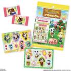 Japón recibirá gominolas de la saga Animal Crossing