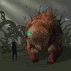 Mulaka, un juego mexicano que busca financiarse en Kickstarter