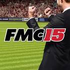 Football Manager Classic 2015 muestra sus cartas
