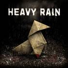 El pack de Heavy Rain y Beyond: Dos Almas ya está en Europa