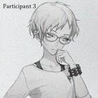 Zero Time Dilemma llegará a Europa el 28 de junio