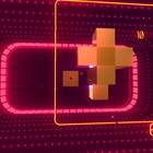 SUPERHYPERCUBE es cancelado en Oculus por el escándalo político de Palmer Luckey