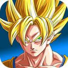 Dragon Ball Z: Dokkan Batlle supera los 1000 millones de dólares