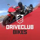 Driveclub Bikes estará disponible para PlayStation 4 hoy mismo