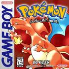 El relanzamiento de los Pokémon clásicos para Nintendo 3DS ha sido un éxito