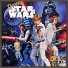Super Star Wars ya está disponible en Europa