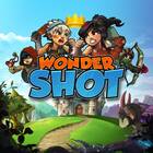 Wondershot ya está disponible en PC y Xbox One