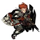 Etrian Odyssey V nos presenta al caballero Dragoon en un nuevo tráiler