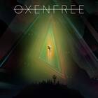 El estudio de Oxenfree sigue valorando llevarlo a Nintendo Switch